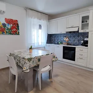 Sweet - Centre Apartment Peschiera del Garda